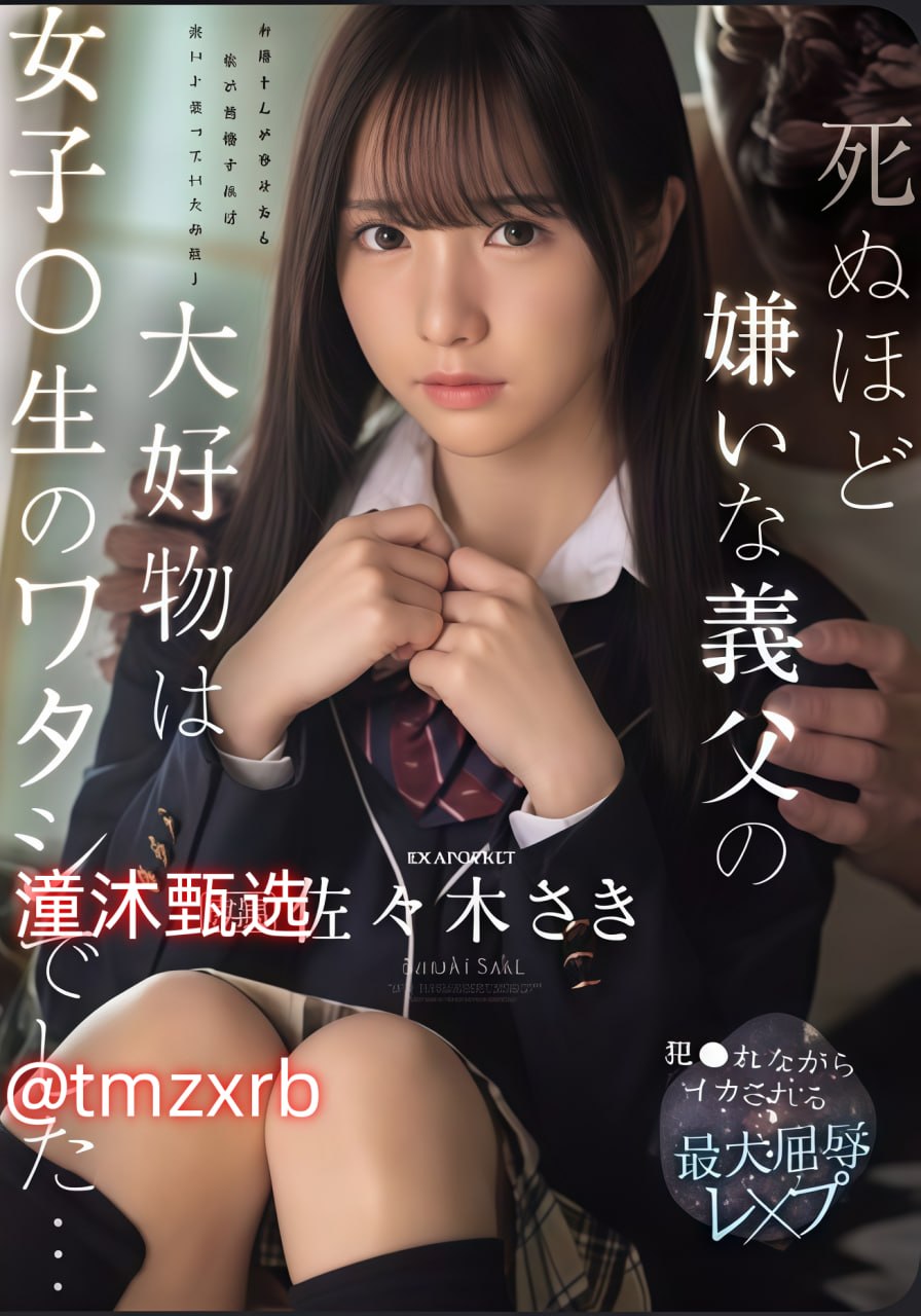 王牌对王牌第7季免费S1ガールズコレクションシリーズ,BD国语高清手机免费观看高清在线观看