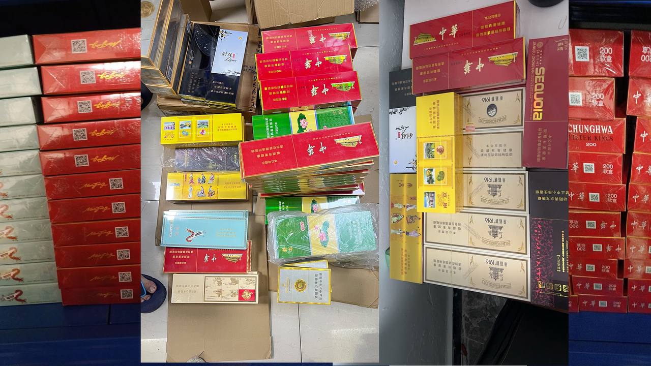 国产激情黄A片无遮挡_又粗又大又黄的少妇毛片メイリン...高清在线观看