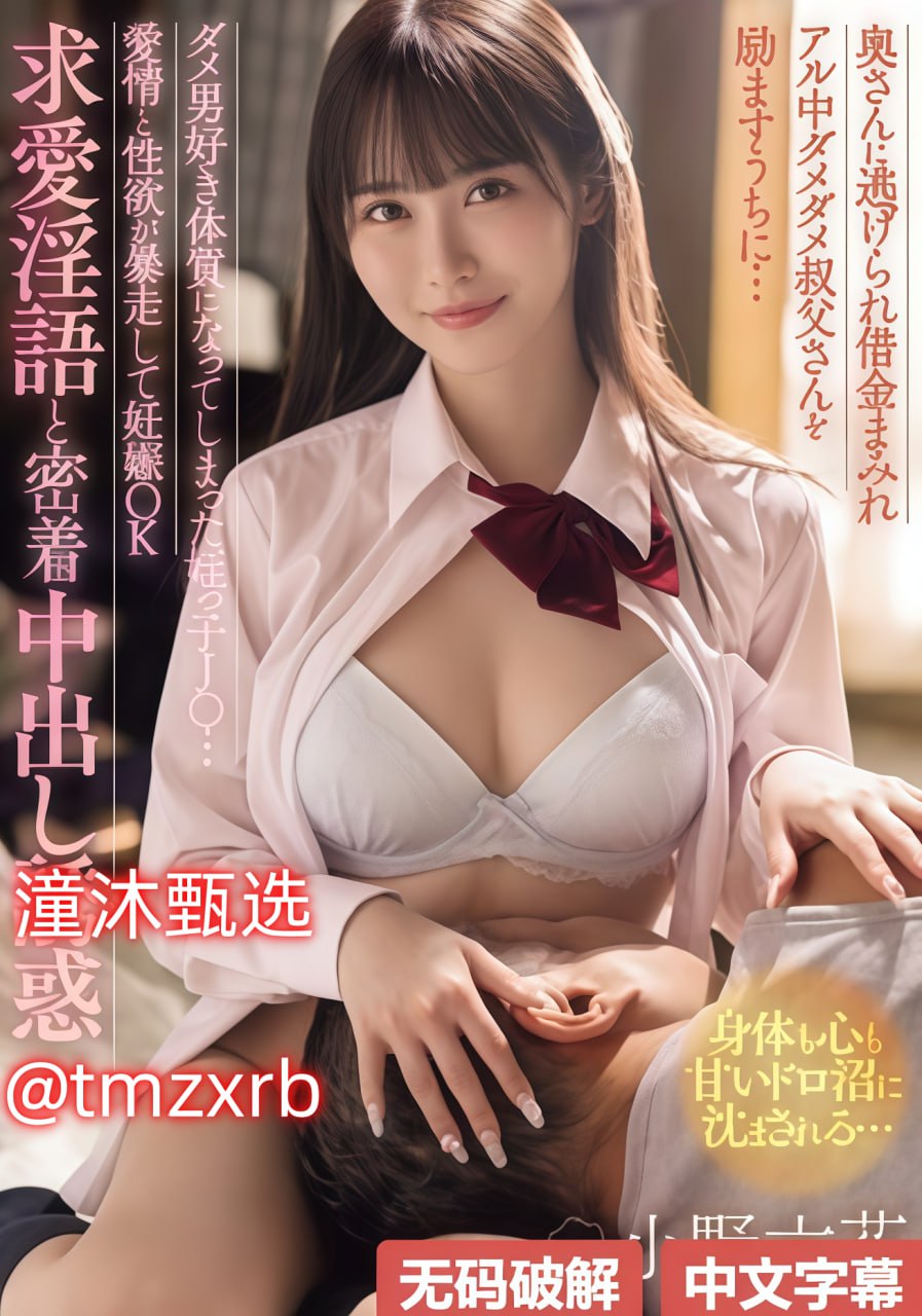 美女裸身大乳图片大全S1ガールズコレクションシリーズ,BD国语高清手机免费观看高清在线观看
