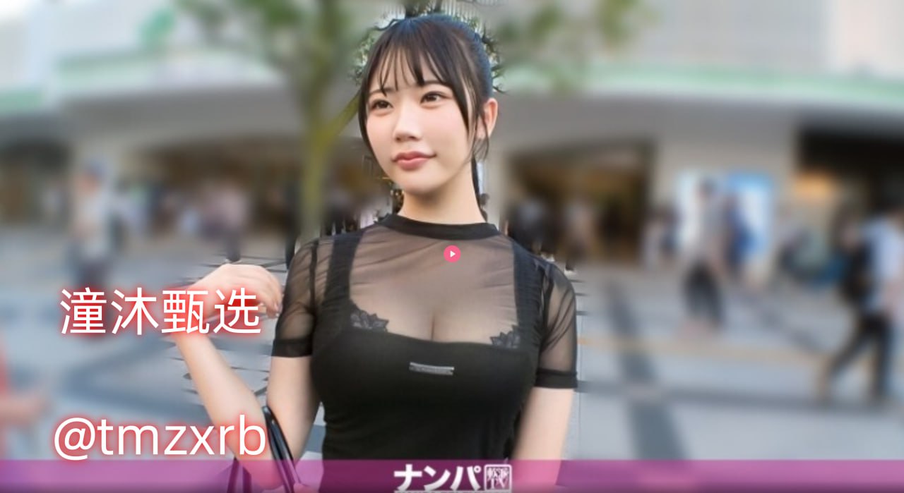 国产精品久久久久久久99人妻精品日韩-1080P超清无删减90分钟观看...高清在线观看