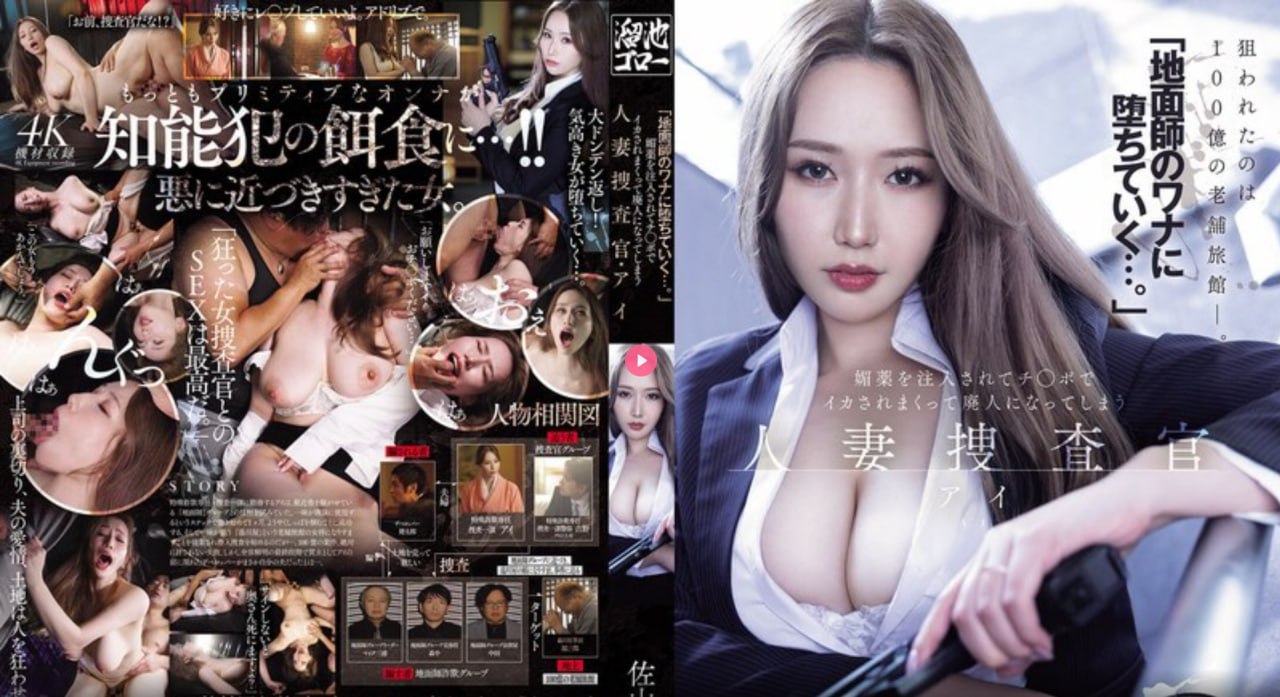 国产99视频精品免视看9-全集免费在线天堂新版...高清在线观看